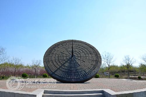 suncitygroup太阳集团