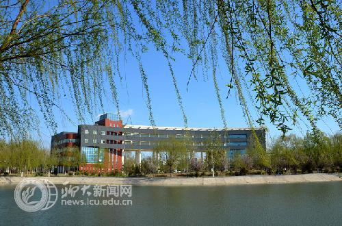 suncitygroup太阳集团