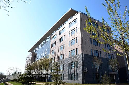 suncitygroup太阳集团