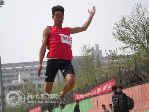 suncitygroup太阳集团