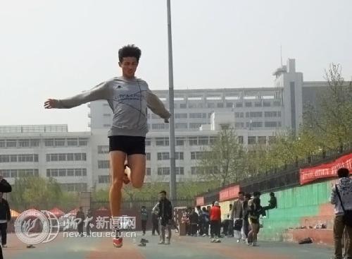 suncitygroup太阳集团