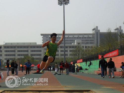 suncitygroup太阳集团