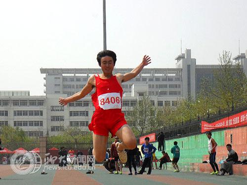 suncitygroup太阳集团