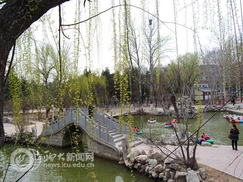 suncitygroup太阳集团