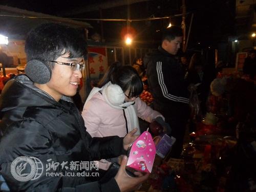 suncitygroup太阳集团