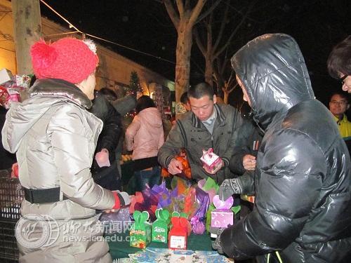 suncitygroup太阳集团