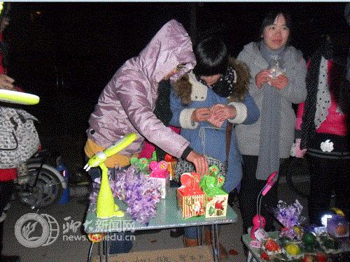 suncitygroup太阳集团