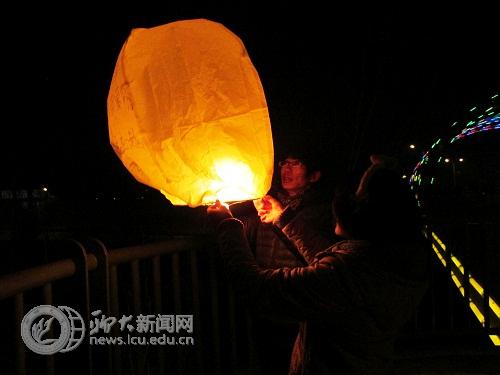 suncitygroup太阳集团