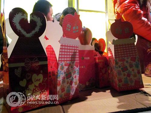 suncitygroup太阳集团