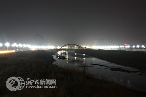 suncitygroup太阳集团