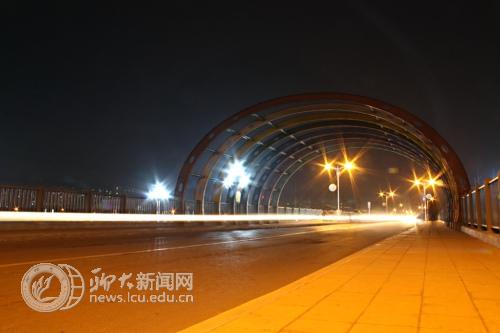 suncitygroup太阳集团