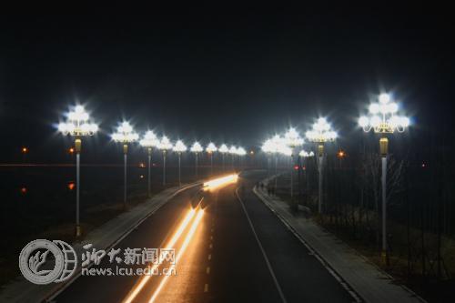 suncitygroup太阳集团