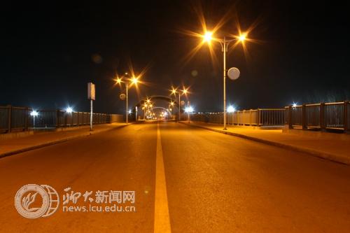 suncitygroup太阳集团