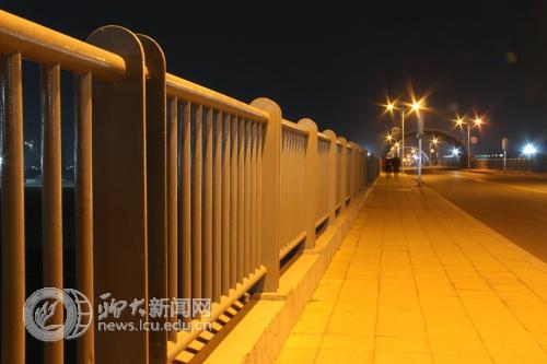 suncitygroup太阳集团