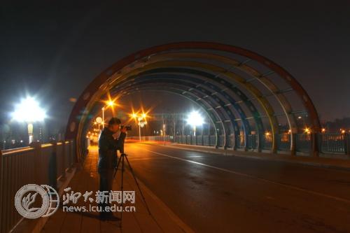 suncitygroup太阳集团