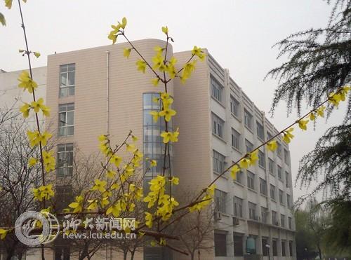 suncitygroup太阳集团