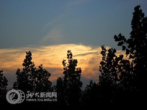 suncitygroup太阳集团