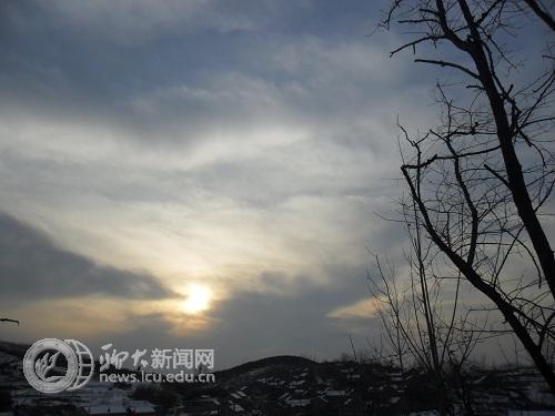 suncitygroup太阳集团