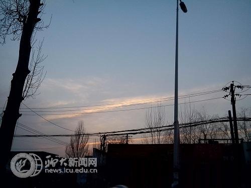 suncitygroup太阳集团