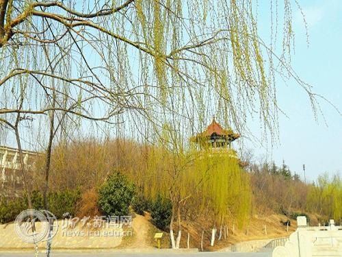 suncitygroup太阳集团