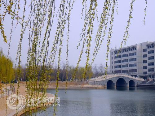 suncitygroup太阳集团