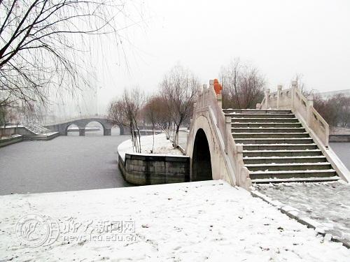 suncitygroup太阳集团