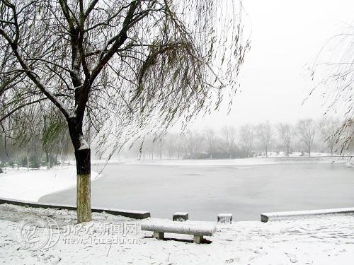 suncitygroup太阳集团