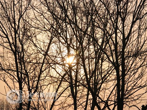 suncitygroup太阳集团