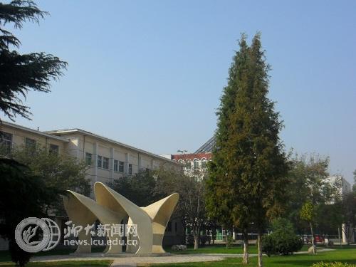 suncitygroup太阳集团