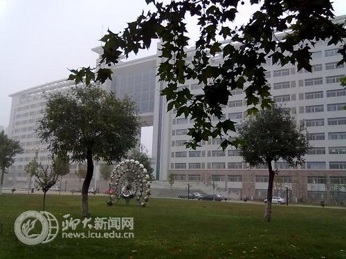 suncitygroup太阳集团