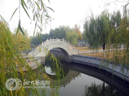 suncitygroup太阳集团