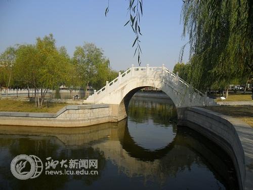 suncitygroup太阳集团