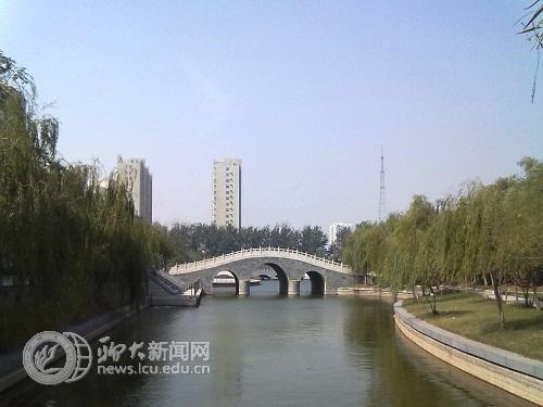 suncitygroup太阳集团