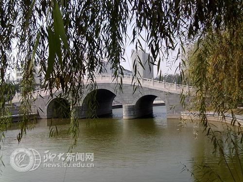 suncitygroup太阳集团