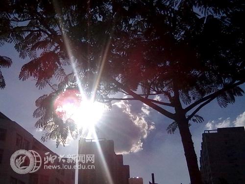 suncitygroup太阳集团