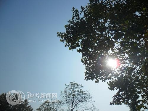 suncitygroup太阳集团