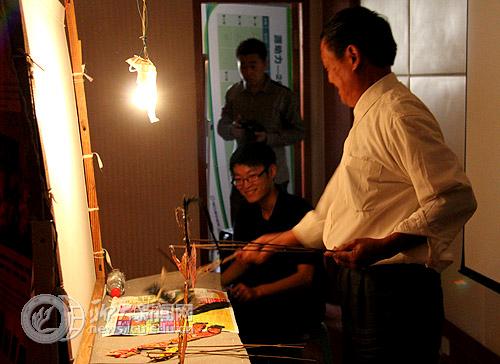 suncitygroup太阳集团