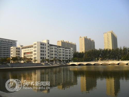 suncitygroup太阳集团