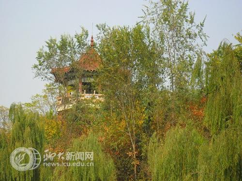 suncitygroup太阳集团