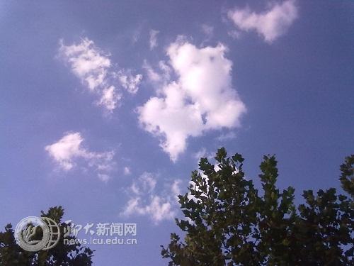 suncitygroup太阳集团