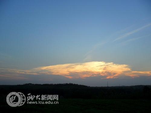 suncitygroup太阳集团