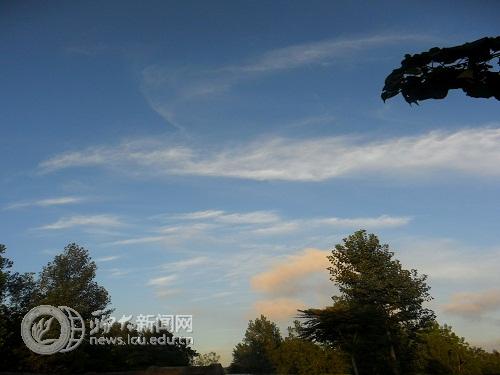 suncitygroup太阳集团