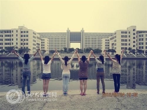 suncitygroup太阳集团