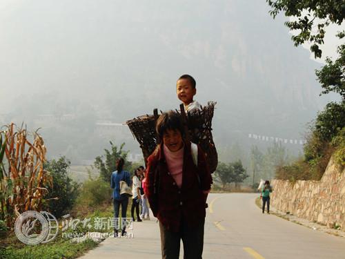 suncitygroup太阳集团