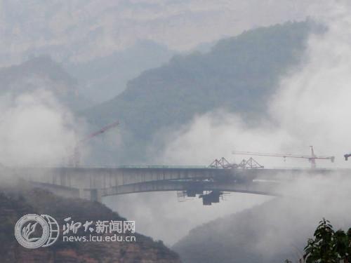 suncitygroup太阳集团