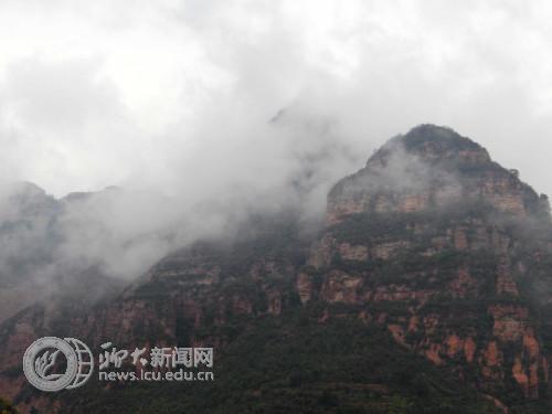 suncitygroup太阳集团