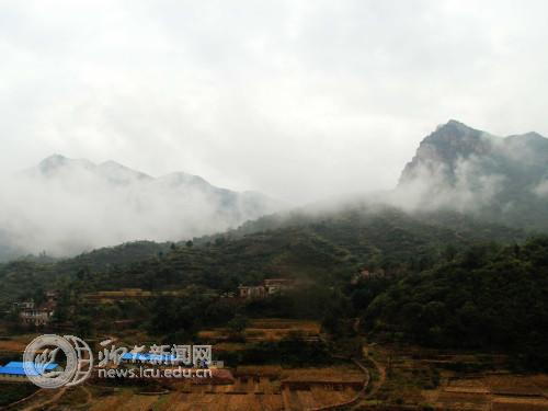 suncitygroup太阳集团