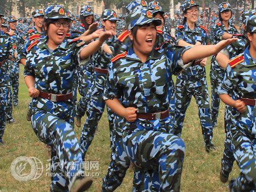 suncitygroup太阳集团