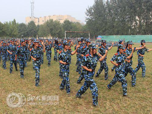 suncitygroup太阳集团