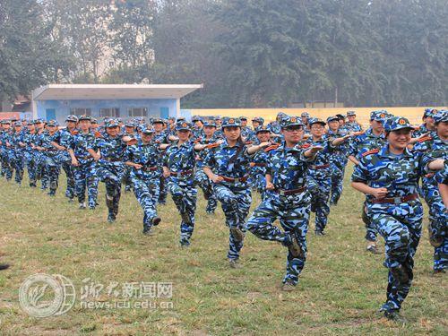 suncitygroup太阳集团